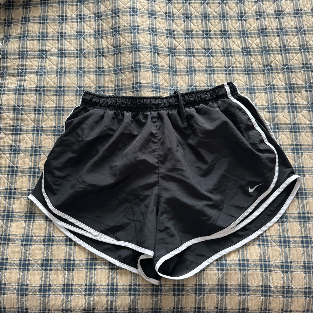 Nike Running Short